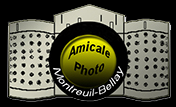 Amicale photo Montreuil-Bellay