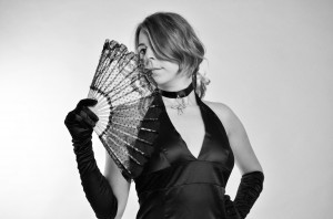 Cathy pour site(1)