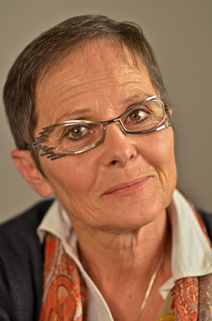 Daniele M