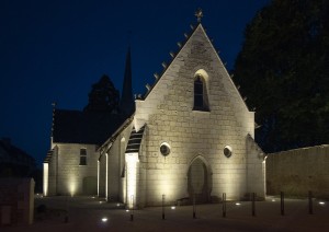 MB chap. St Jean_10854a
