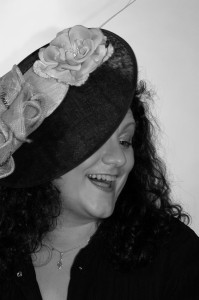 Photo pour le site 4