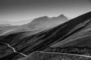 Pyrénées_60511