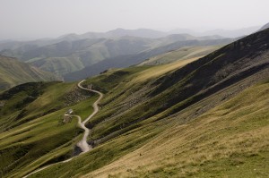 Pyrénées_60602