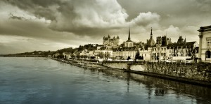 Saumur_6426