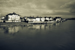 Saumur_6430