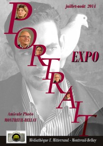 affiche2014portrait
