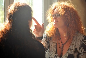 photo pour le site 2