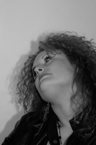 photo pour le site 5