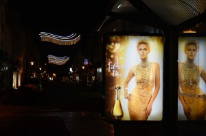 pour le site 2 Saumur